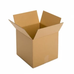 Lådor farligt gods - 115 x 115 x 270 mm  Lådor farligt gods - 115 x 115 x 270 mm